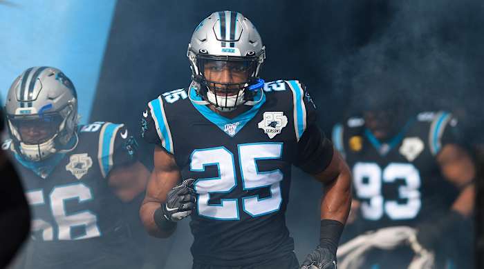 nfl-nflpa-eric-reid-dispute